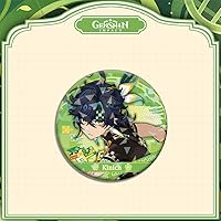 原神 特典 ましかくカード キィニチ 10枚セット Amazon.co.jp: 原神 キィニチ 福袋 6点セット アクリルスタンド